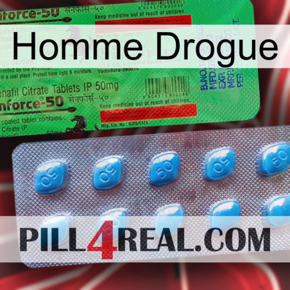 Man Up Drug new03